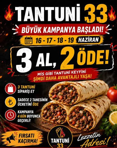 kampanya 1