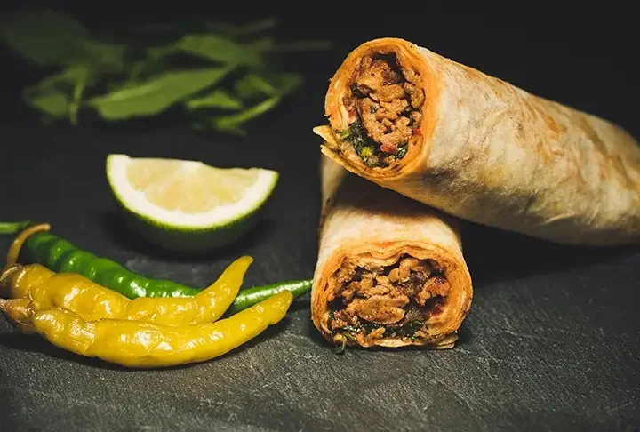 slider 1